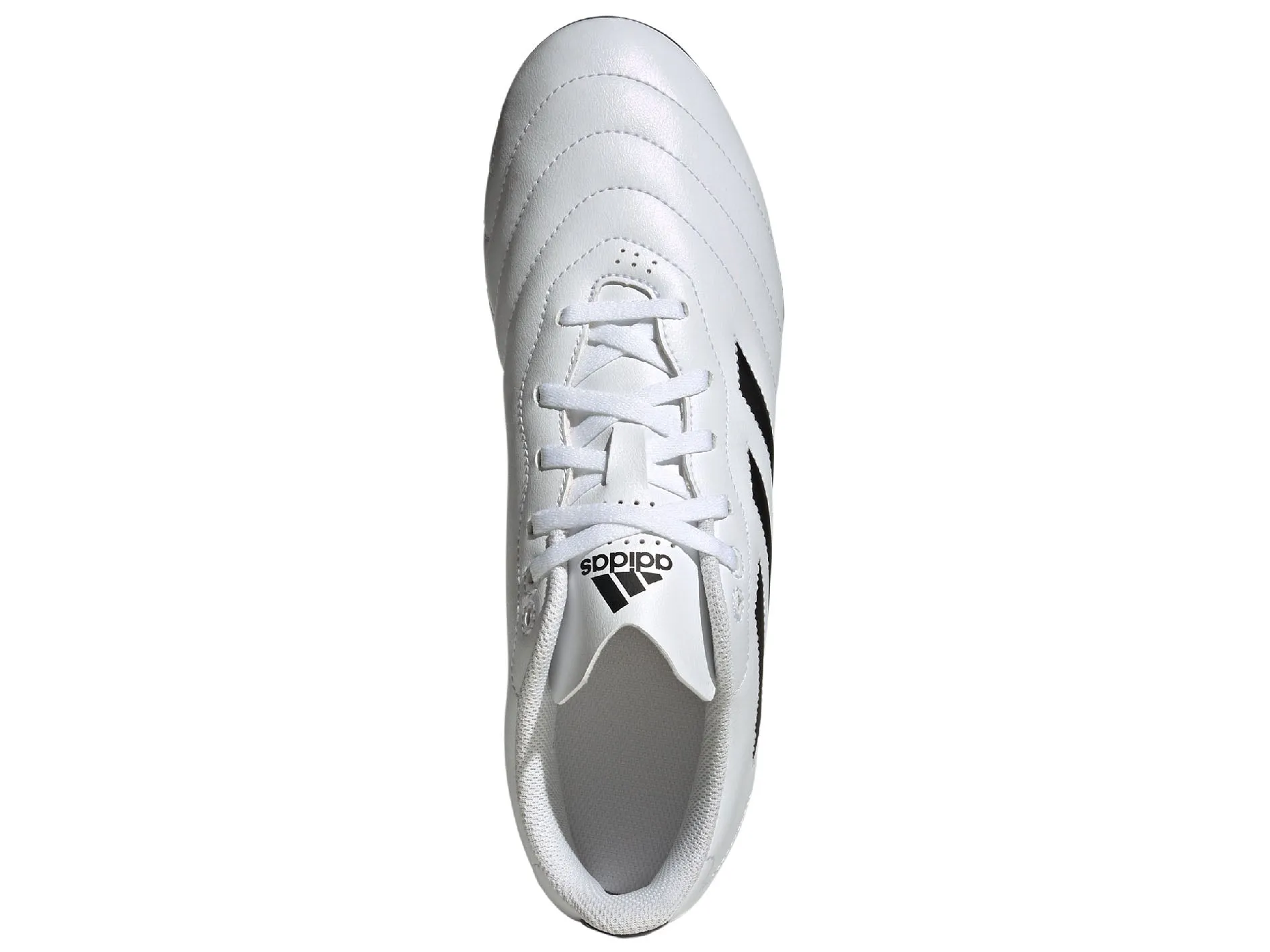 Adidas Junior Goletto VIII FG <br> HP6456