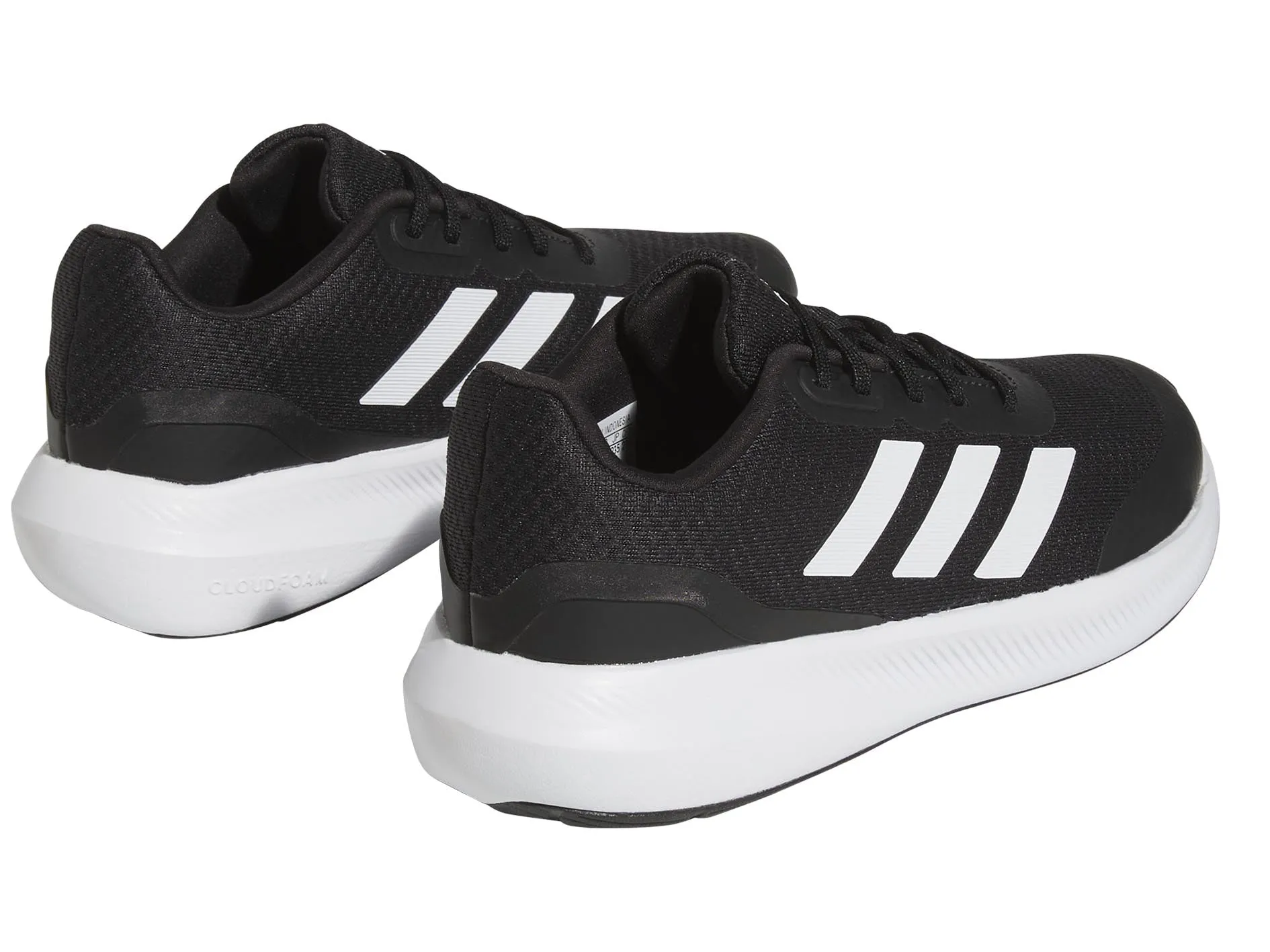 Adidas Junior Runfalcon 3.0 K <BR> HP5845