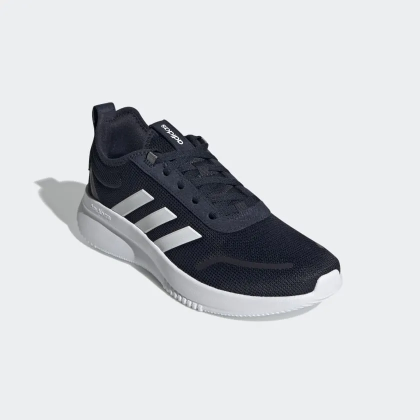 Adidas Men Lite Racer Rebold Running Shoes