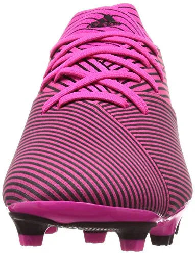 Adidas Men's Nemeziz 19.2 Mg