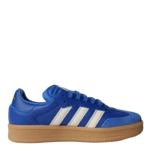 adidas Men's Samba XLG Shoes