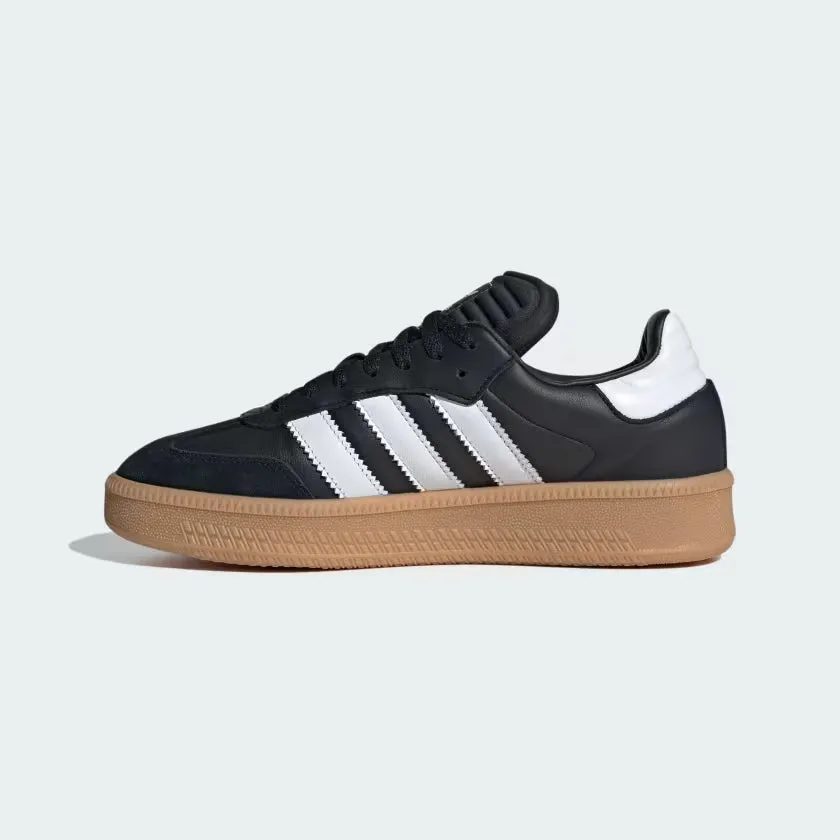 adidas Men's Samba XLG Shoes