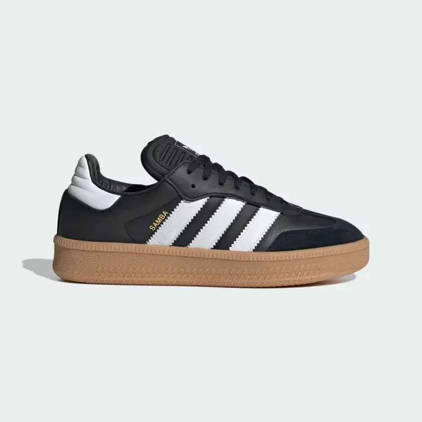 adidas Men's Samba XLG Shoes