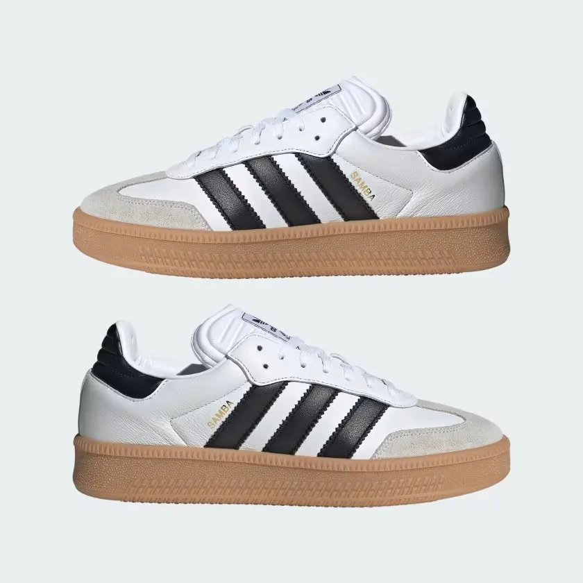 adidas Men's Samba XLG Shoes