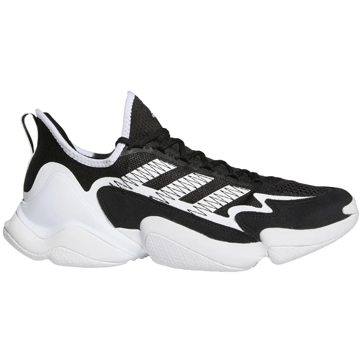 adidas Men's SM Impact FLX Training Shoes