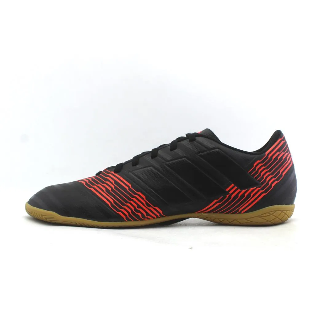 ADIDAS NEMEZIZ TANGO 17.3