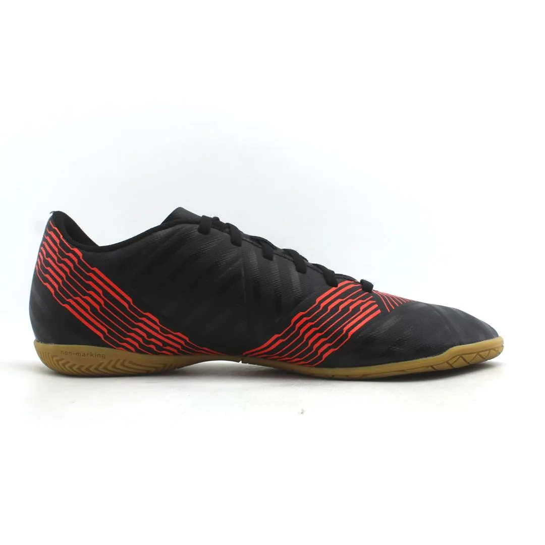 ADIDAS NEMEZIZ TANGO 17.3