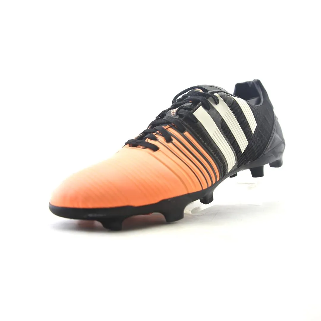 ADIDAS  NITROCHARGE 2.0