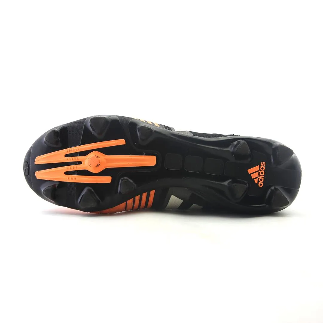 ADIDAS  NITROCHARGE 2.0