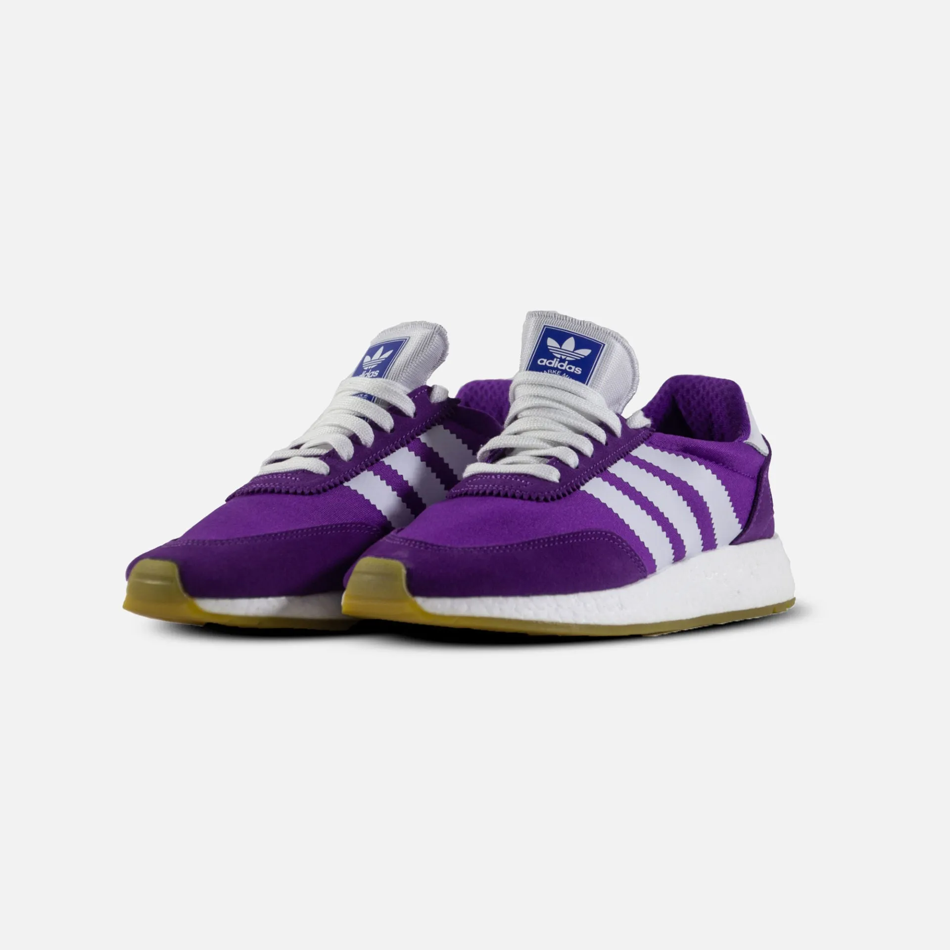 Adidas Originals | I-5923