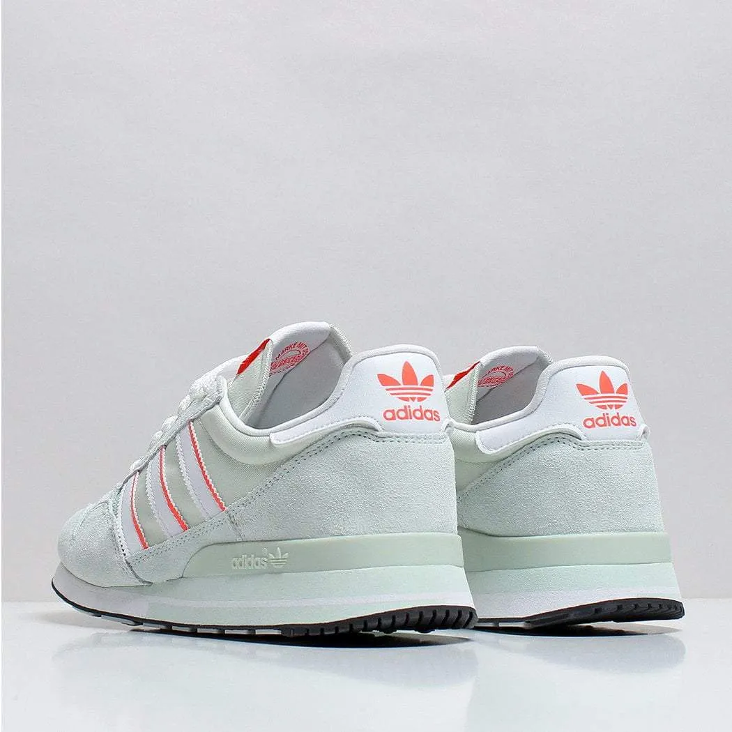 Adidas Originals ZX 500 Shoes