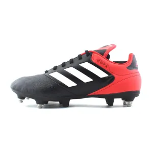 ADIDAS PILKARSKIE COPA