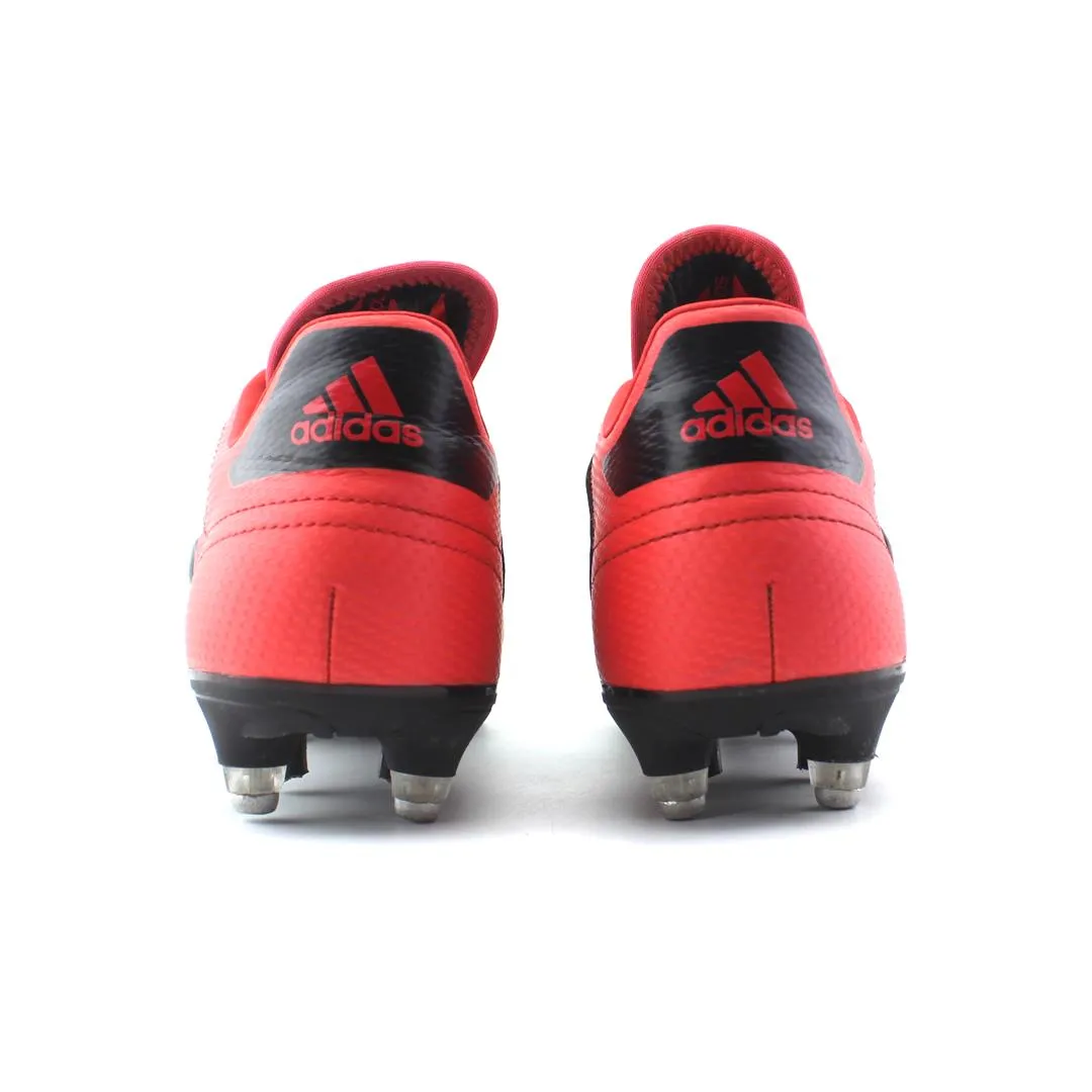 ADIDAS PILKARSKIE COPA