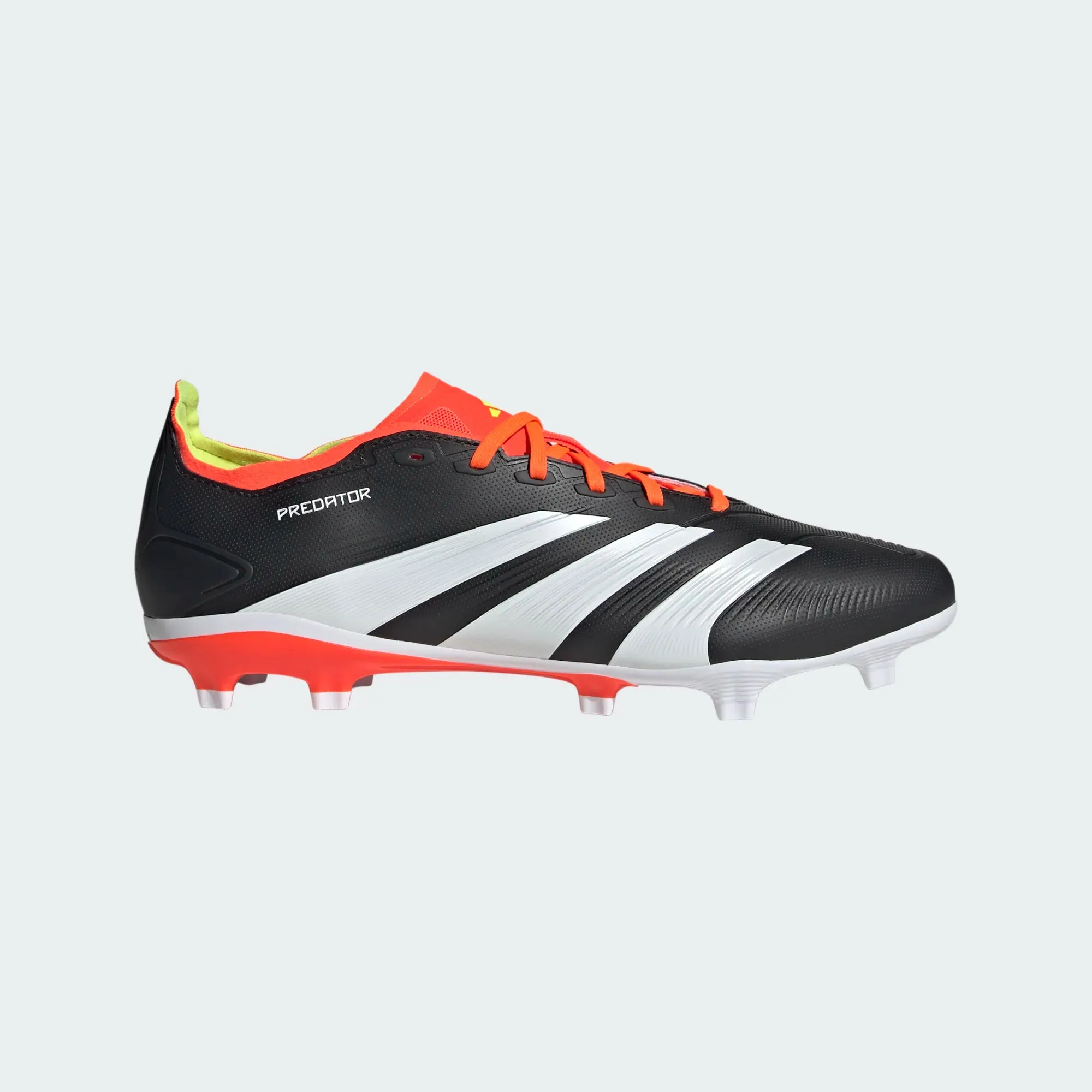 Adidas Predator League FG Football Boots