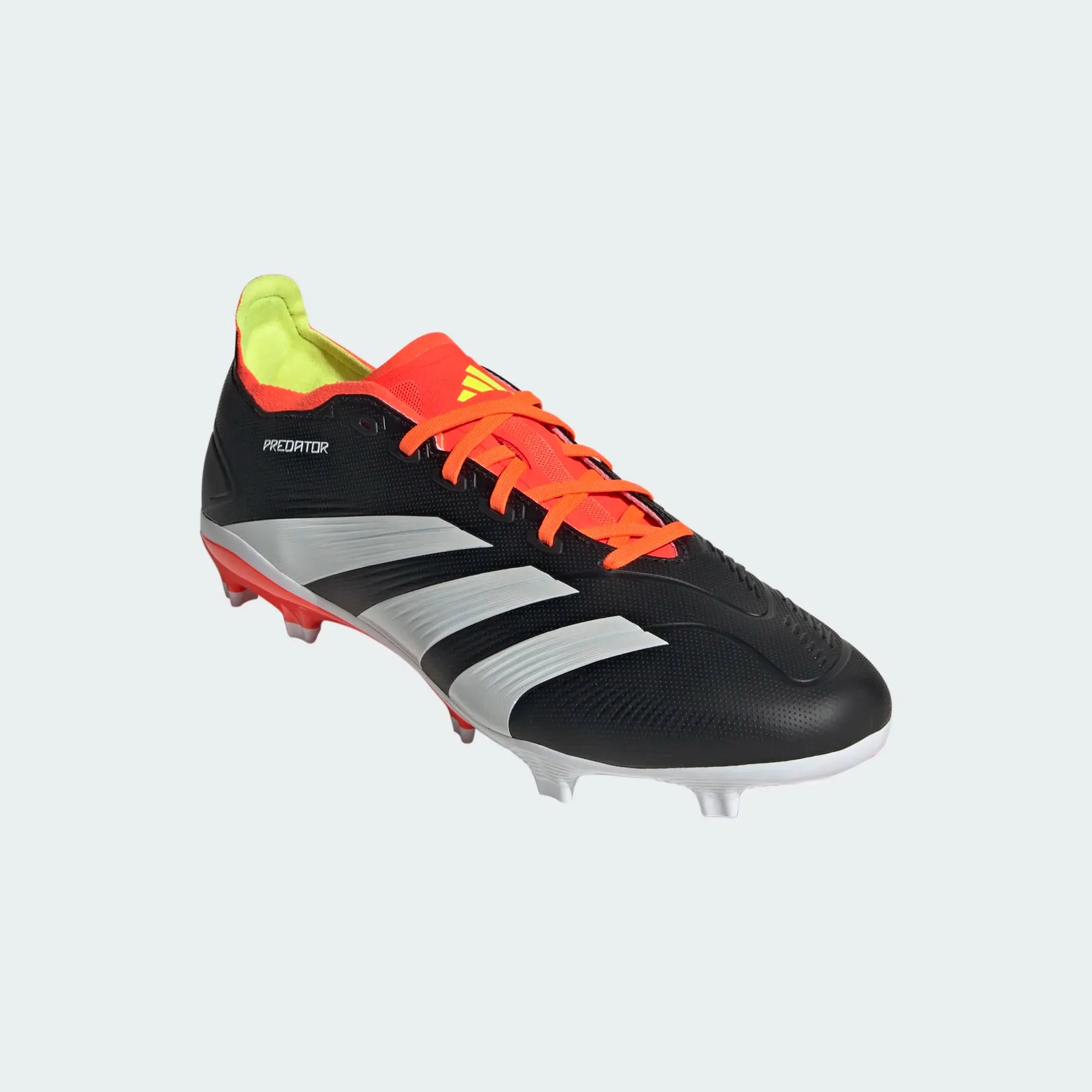 Adidas Predator League FG Football Boots