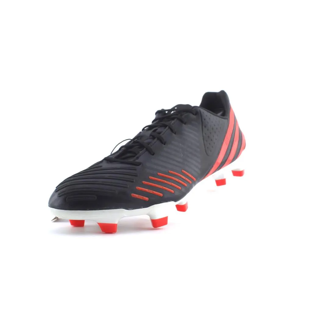 ADIDAS PREDATOR LZ TRX FG