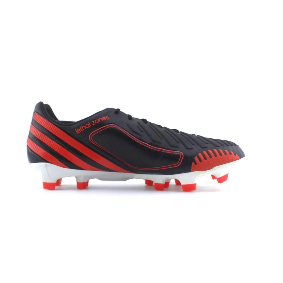 ADIDAS PREDATOR LZ TRX FG