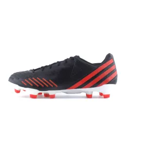 ADIDAS PREDATOR LZ TRX FG