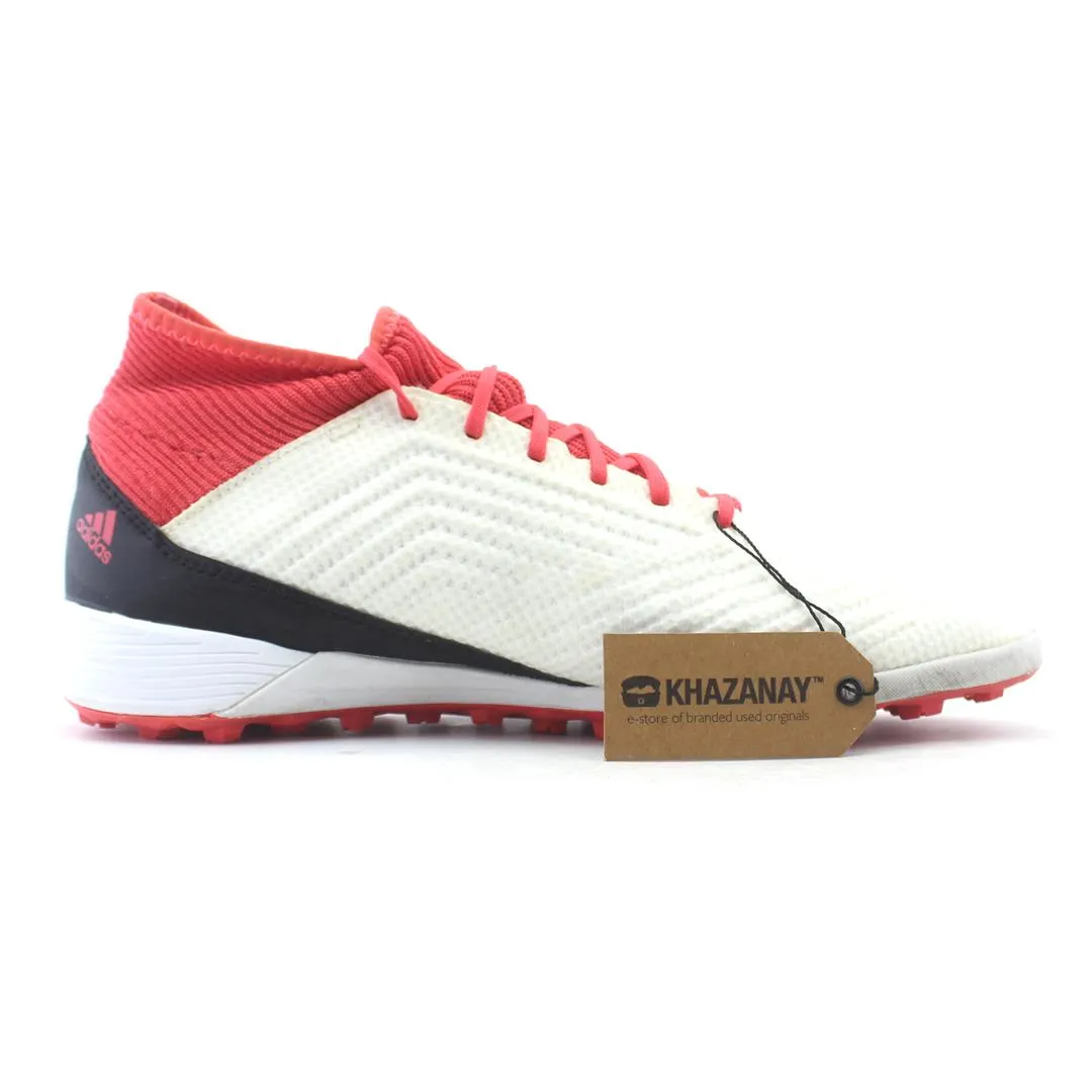 ADIDAS  PREDATOR TANGO 18.3 TF