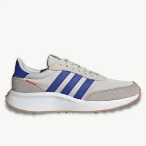 adidas Run 70s Men's Lifestyle Running Shoes