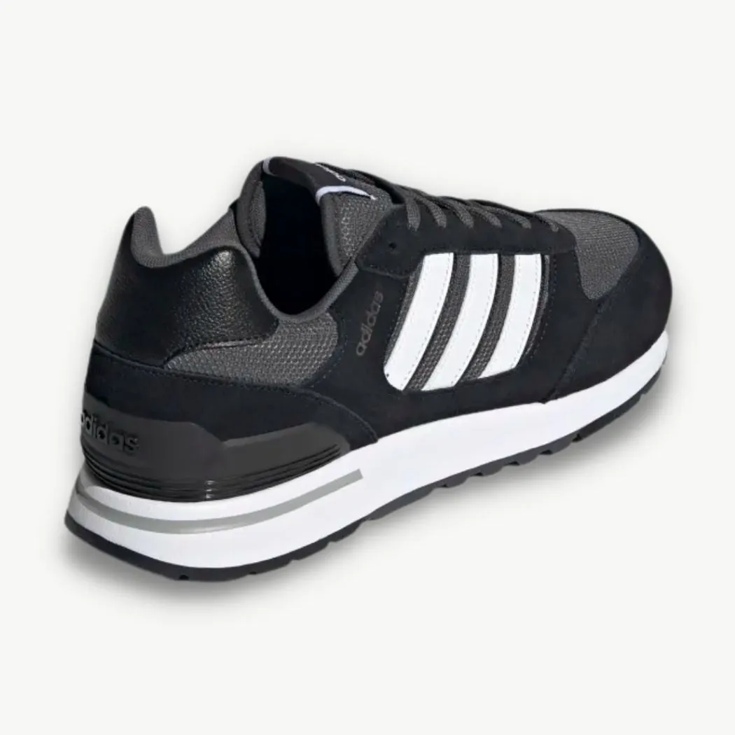 adidas Run 80s Men's Sneakers