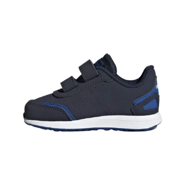 Adidas Switch 3 Infant-Unisex Running Shoes Ink