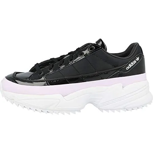 Adidas Womens Kiellor W Lifestyle Shoes