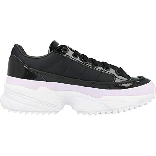 Adidas Womens Kiellor W Lifestyle Shoes