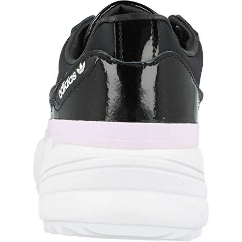 Adidas Womens Kiellor W Lifestyle Shoes