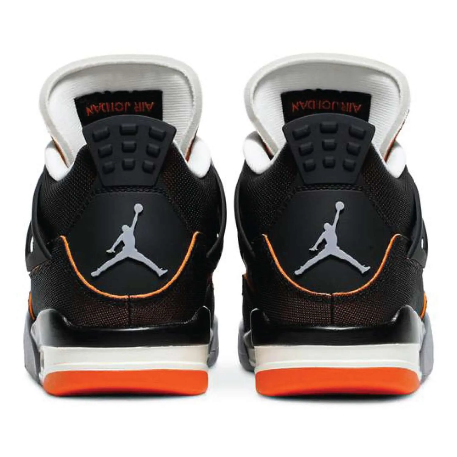 Air Jordan 4 Retro Starfish Women's