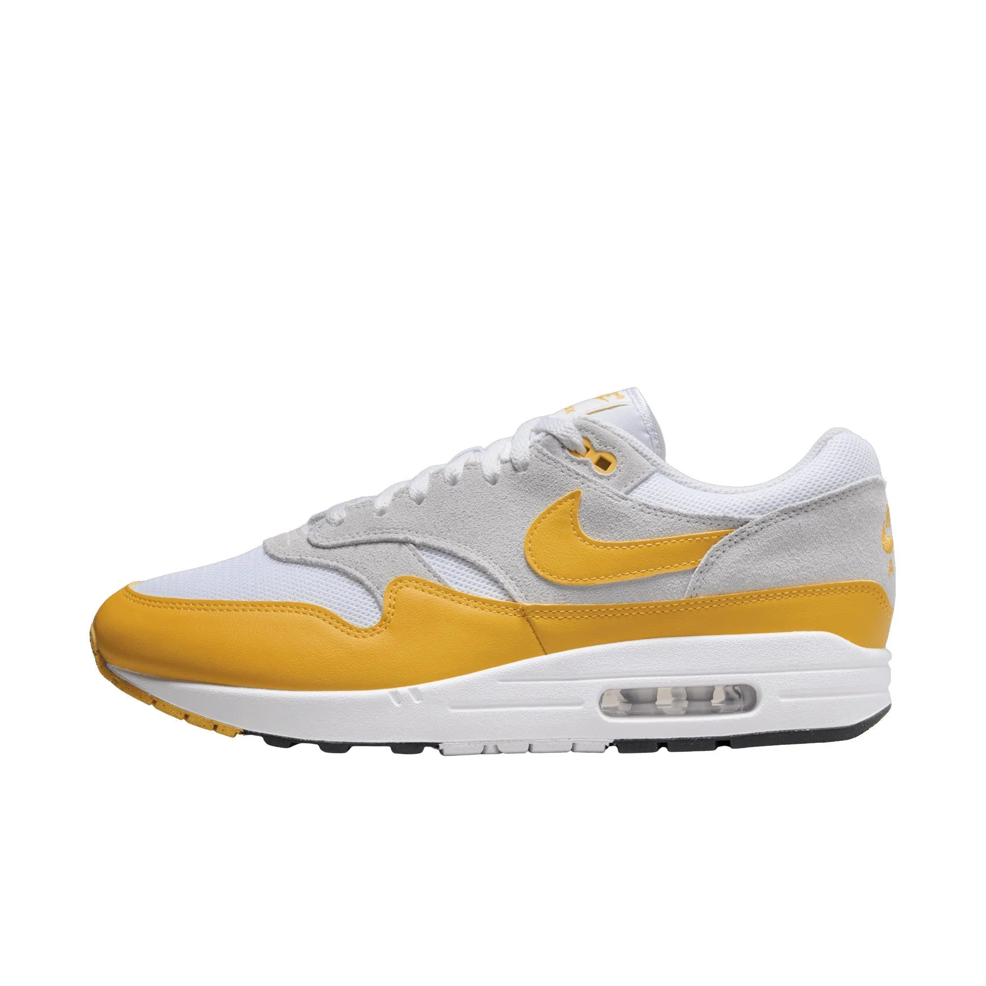 Air Max 1 ESS