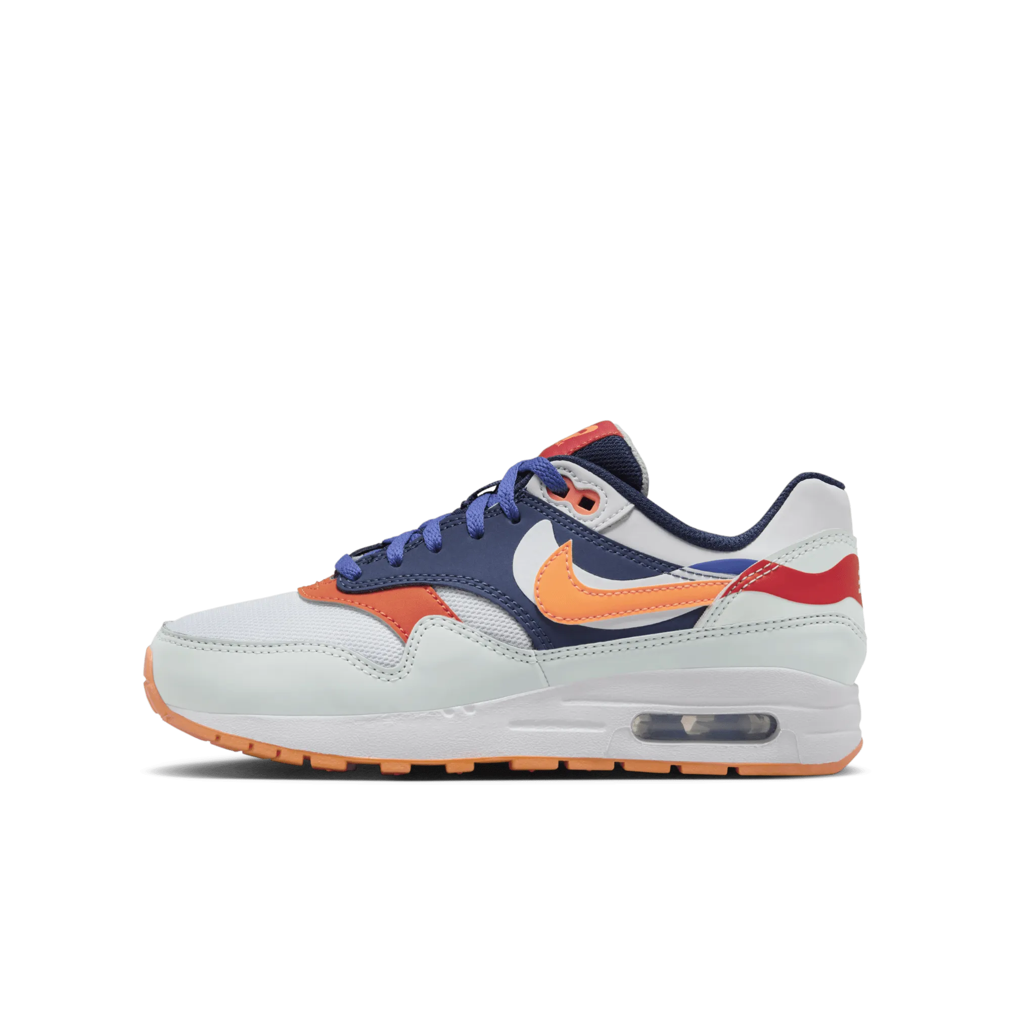 Air Max 1 SE (GS)