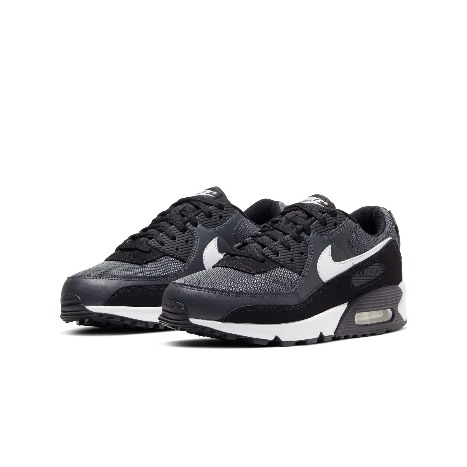 Air Max 90 Women CN8490-002