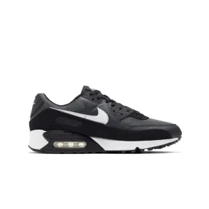 Air Max 90 Women CN8490-002