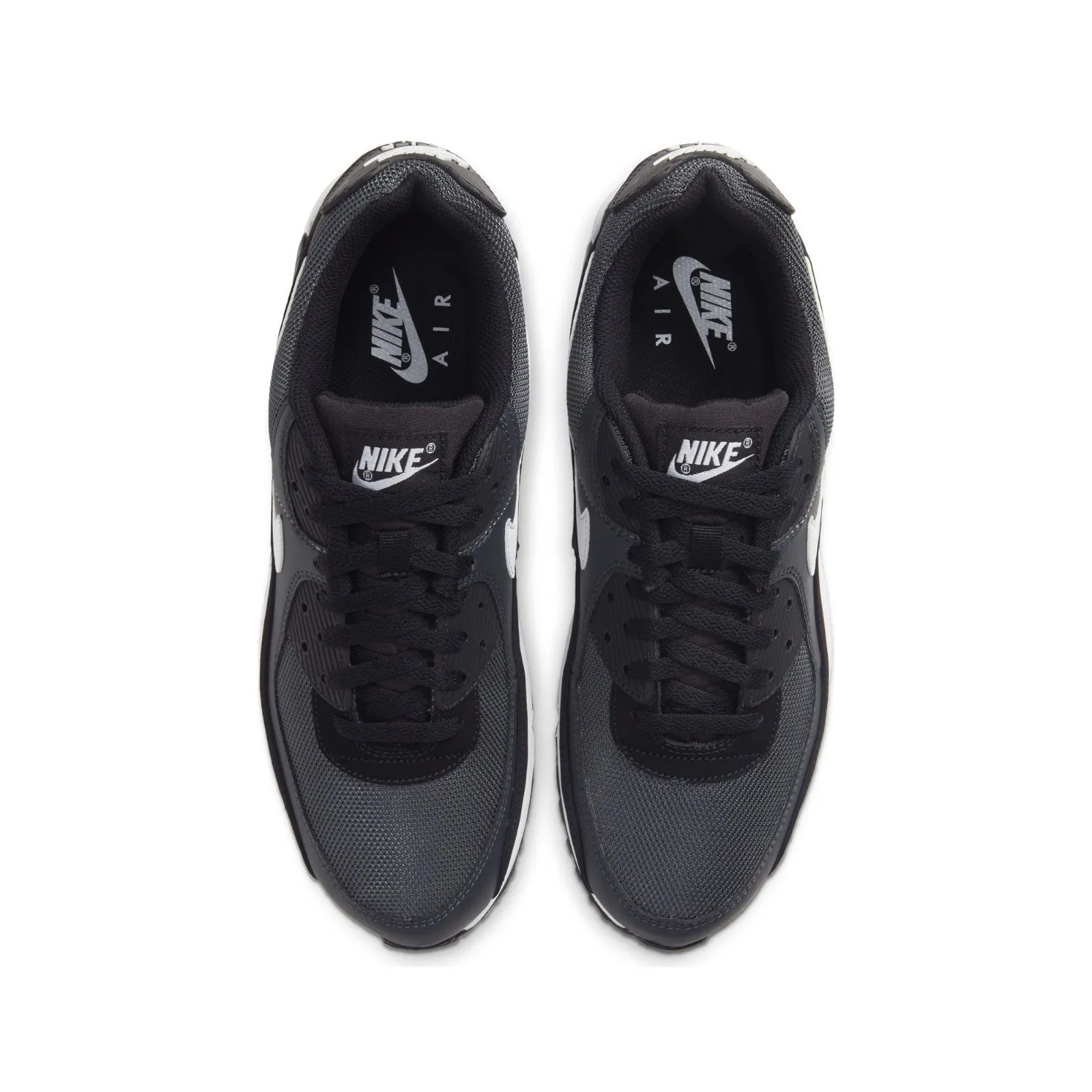 Air Max 90 Women CN8490-002