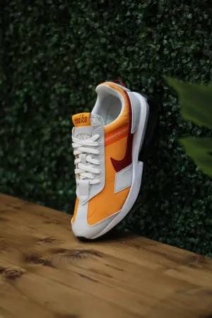 AIR MAX PRE-DAY "KUMQUAT"