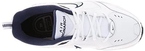 Air Monarch IV Running Shoes