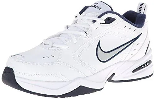 Air Monarch IV Running Shoes