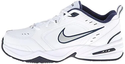 Air Monarch IV Running Shoes