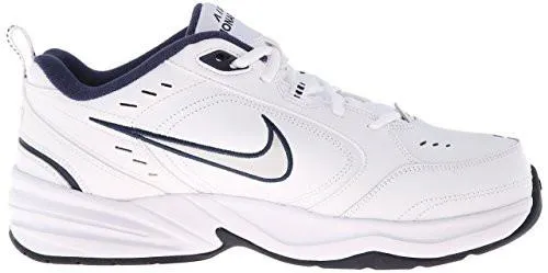 Air Monarch IV Running Shoes