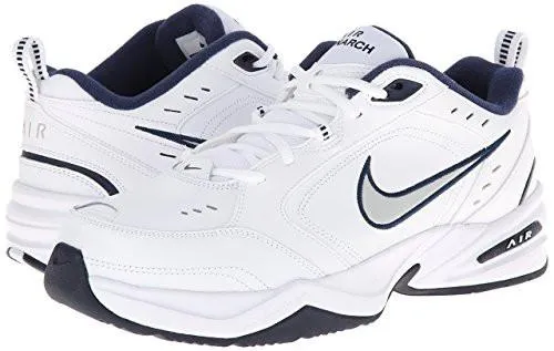 Air Monarch IV Running Shoes