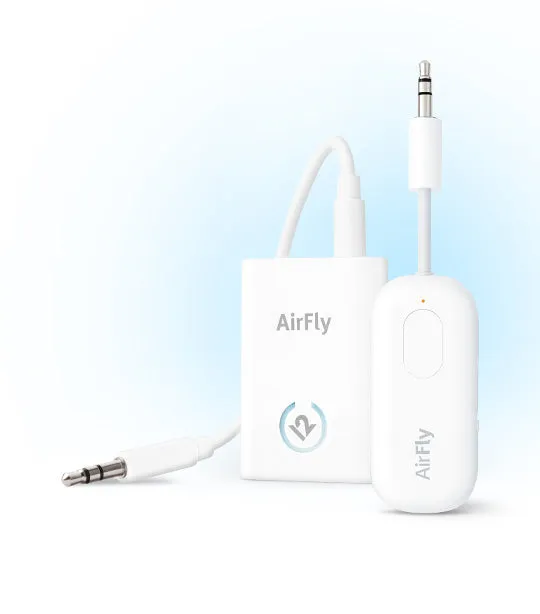 AirFly Pro