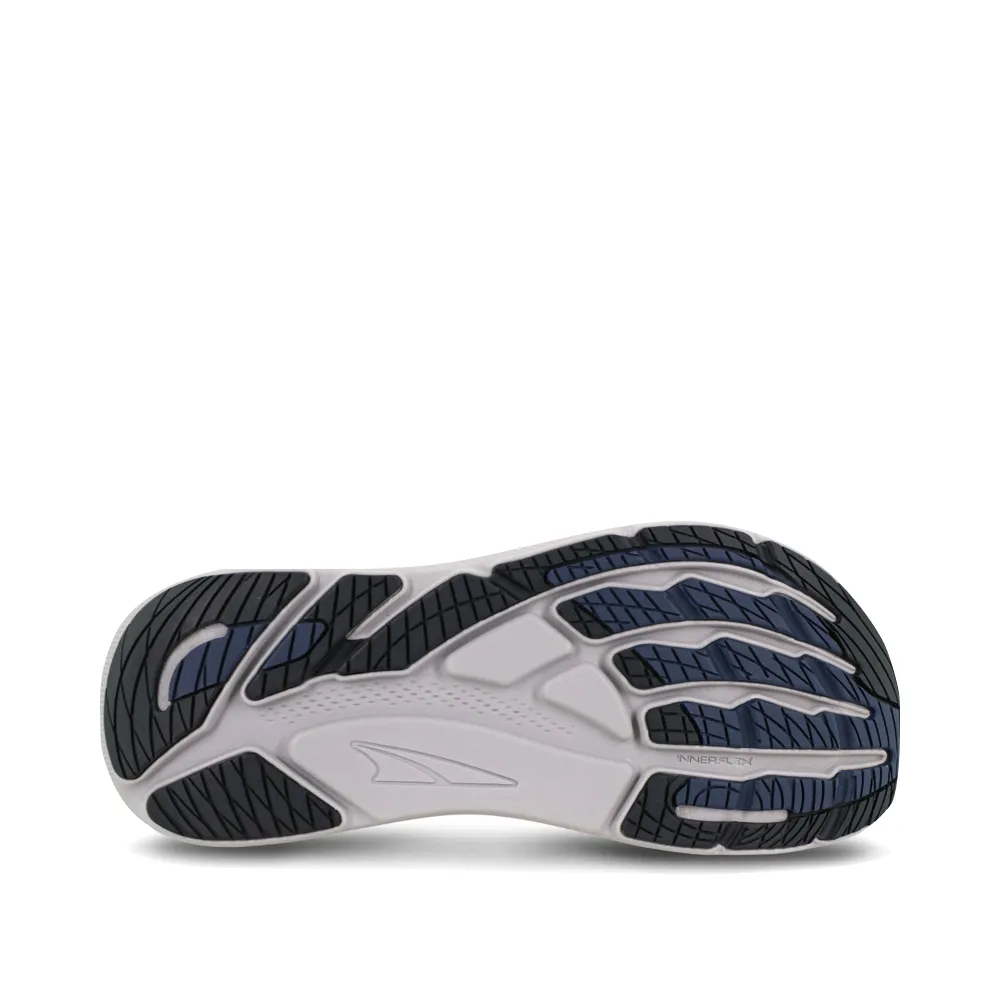 Altra Men's FWD VIA Sneakers in Navy