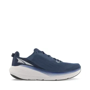 Altra Men's FWD VIA Sneakers in Navy