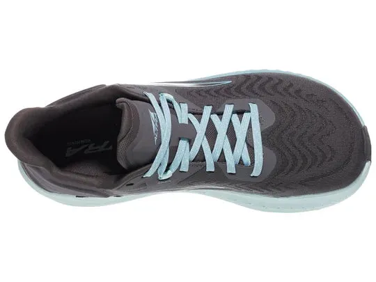 Altra | Torin 7 | Women's | Dark Gray