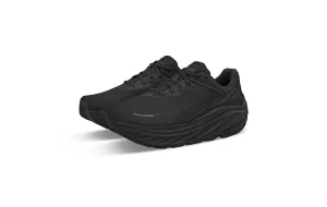 Altra | Via Olympus 2 | Women's | Black