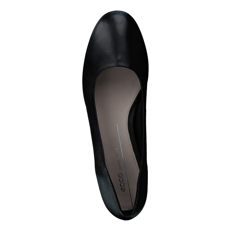 Anine Black