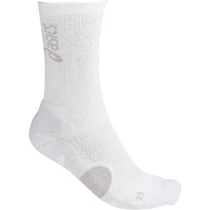 Asics Cricket Elite Sock