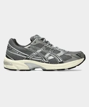 Asics Gel 1130 in Clay Grey   Pure Silver