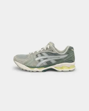 Asics Gel-Kayano 14 Olive/Grey/White